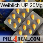 Female UP 20Mg cialis2